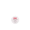 Chi Twisted Fabric Finishing Paste Paraben Free 74g