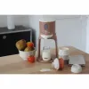 Pudelisoojendaja Béaba Roosa 500 W