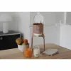 Pudelisoojendaja Béaba Roosa 500 W