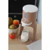 Pudelisoojendaja Béaba Roosa 500 W