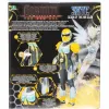 Съчленена Фигура Gormiti Skye 27 cm