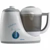 Food Processor Béaba 912471 800 ml