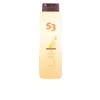 Legrain S 3 Classic Fresh Shower Gel 750ml