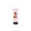 Naturalium Hair Mask Shea And Macadamia 200ml