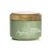 Agave Healing Oil Resorative Hydrating Mask 250ml