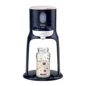 Baby Bottle Processor Béaba Bib'expresso