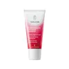 Weleda Pomegranate Firming Night Cream 30ml