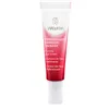 Weleda Pomegranate Firming Eye Cream 10ml