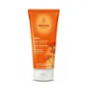 Weleda Arnica Sports Shower Gel 200ml