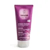 Weleda Evening Primrose Revitalising Body Wash 200ml