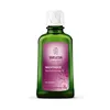 Weleda Evening Primrose Age Revitalising Body Oil 100ml