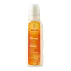 Weleda Sea Buckthorn Replenishing Body Lotion 200ml