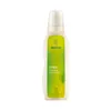 Weleda Citrus Hydrating Body Lotion 200ml