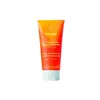 Weleda Sea Buckthorn Creamy Body Wash 200ml