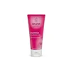 Weleda Wild Rose Creamy Body Wash 200ml