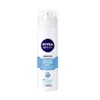 Nivea Men Sensitive Cool Shaving Gel 200ml