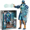 Съчленена Фигура Gormiti Aqu 27 cm