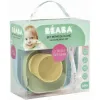 Indų Rinkinys Béaba 913436 4 Dalys