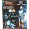Figuuri, jossa liikkuvat raajat Gormiti Aqu 27 cm