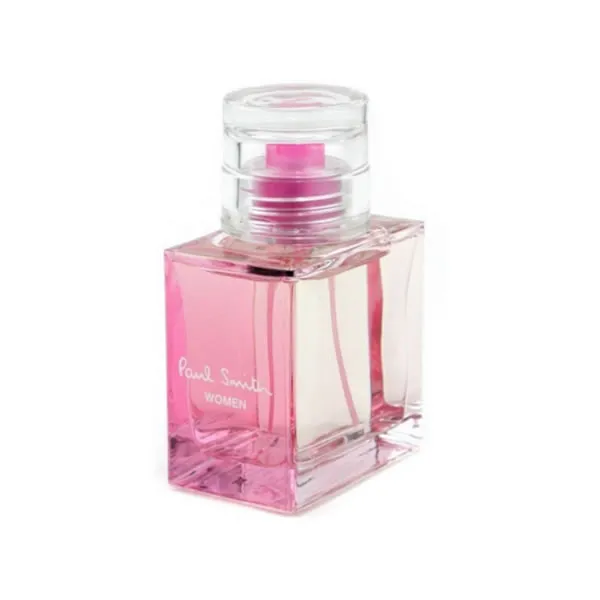 Paul Smith Women Eau De Perfume Spray 30ml