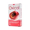 Oxicol 28 Capsule 