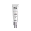 Roc Pro Correct Anti Wrinkle Rejuvenating Fluid 40ml