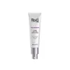 Roc Pro Renove Anti Ageing Unifying Fluid 40ml