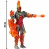 Сочлененная фигура Gormiti Fireon 27 cm