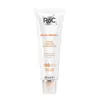 Roc Soleil Protect Anti Ageing Illuminating Fluid Spf50 50ml