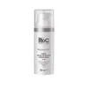 Roc Pro Protect Extra Soothing Protecting Cream Spf50 50ml