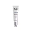 Roc Pro Preserve Anti Oxidant Protecting Fluid 40ml