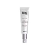 Roc Pro Calm Extra Soothing Comfort Cream 40ml