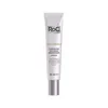 Roc Pro Correct Anti Wrinkle Rejuvenating Concentrate Anti Rides 30ml