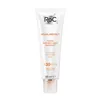 Roc Soleil Protect Anti Shine Mattifying Fluid Spf30 50ml