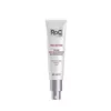 Roc Pro Define Anti Sagging Firming Fluid 40ml