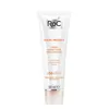 Roc Soleil Protect  Nourishing Cream Spf50 50ml