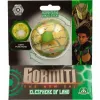 Rotaļu figūras Gormiti GRV012