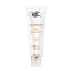 Roc Soleil Protect High Tolerance Comfort Fluid Spf50 50ml