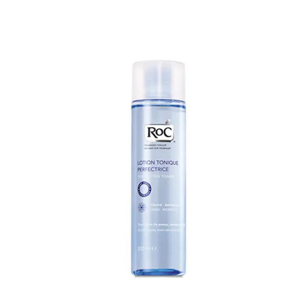 Roc Perfecting Toner 200ml