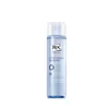 Roc Perfecting Toner 200ml