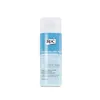 Roc Double Action Eye Make Up Remover 125ml