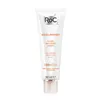 Roc Soleil Protect Anti Wrinkle Smoothing Fluid Spf50 50ml