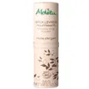 Melvita Moisturizing Lip Balm 3.5g