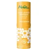 Melvita Repairing Lip Balm 3.5g