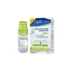 Opticalm Soothing Eye Drops 10ml