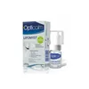 Opticalm Lipomyst  Eye Spray 10ml