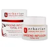 Erborian Ginseng Infusion Total Eye 15ml