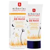 Erborian Sleeping BB Mask 50ml