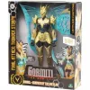 Action figure Gormiti Gormiti with Air light attack