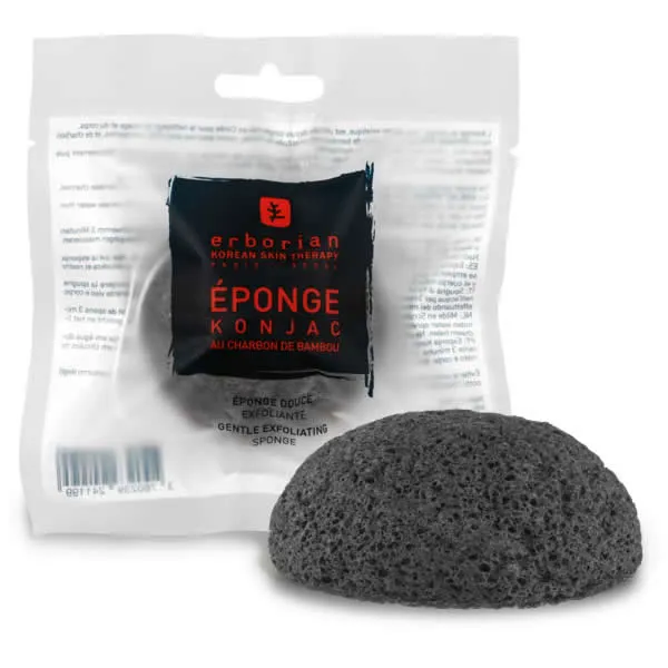 Erborian Konjac Sponge 1 Unit